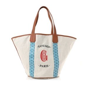 🎉Belharra Reversible Tote Like New🎉